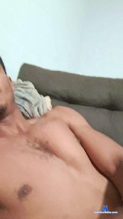 Black_sp cam4 live cam performer profile