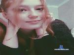 AmityCrockett cam4 livecam show performer room profile