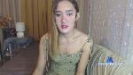 ts_omorfia cam4 livecam show performer room profile