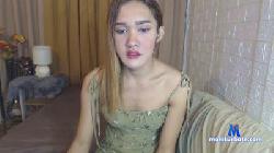 ts_omorfia cam4 live cam performer profile