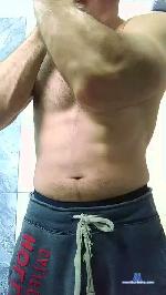 matex4554 cam4 livecam show performer room profile