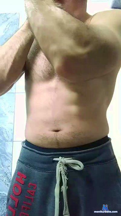 matex4554 cam4 straight performer from Argentine Republic  