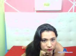kimberlyy_hot cam4 live cam performer profile