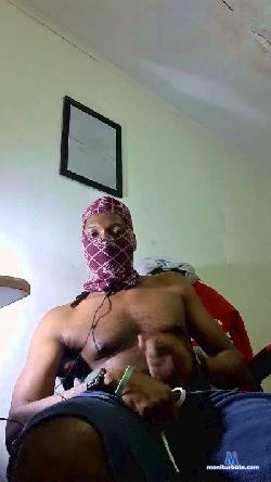 Nachoblack22 cam4 live cam performer profile