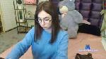 NancySnow cam4 livecam show performer room profile