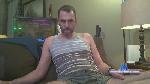 AxM03 cam4 livecam show performer room profile