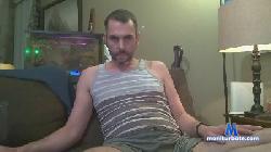 AxM03 cam4 live cam performer profile