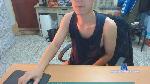 rocheyj cam4 livecam show performer room profile