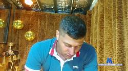 bigballboy1 cam4 live cam performer profile