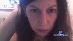 hotkundicka cam4 livecam show performer room profile