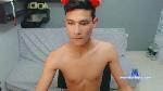Sexy_Boy_bta cam4 livecam show performer room profile