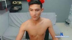 Sexy_Boy_bta cam4 live cam performer profile