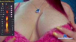 fulasexi cam4 live cam performer profile