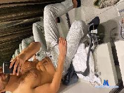 YourNewAdiction cam4 live cam performer profile