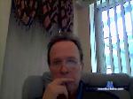 redd4580 cam4 livecam show performer room profile