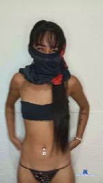 magrinha6 cam4 livecam show performer room profile