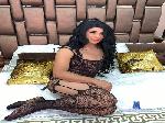 loren_thommson cam4 livecam show performer room profile