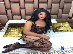 loren_thommson cam4 live cam performer profile