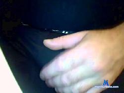 reddevil_69 cam4 live cam performer profile