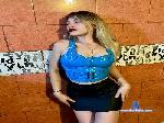 Sol_riquelmee cam4 livecam show performer room profile