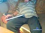 dannedonger1 cam4 livecam show performer room profile
