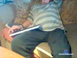 dannedonger1 cam4 live cam performer profile