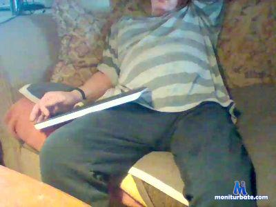 dannedonger1 cam4 gay performer from Kingdom of Sweden  