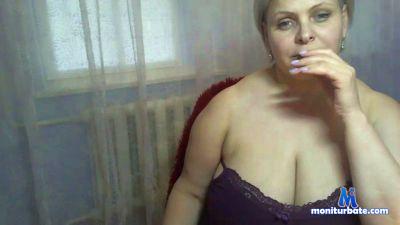 DiamondEva cam4 bisexual performer from Republic of Austria livetouch 