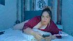 ChubbyAngell cam4 livecam show performer room profile