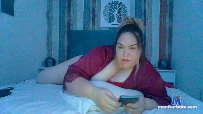 ChubbyAngell cam4 unknown performer from Portuguese Republic amateur feet cute 