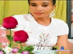 CLLITTQUEENxxx4 cam4 live cam performer profile
