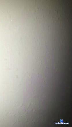 Morbosaempapada cam4 live cam performer profile