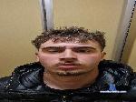 CobraDiciotto cam4 livecam show performer room profile