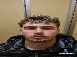 CobraDiciotto cam4 live cam performer profile