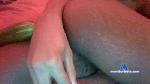 BigBootyBoy9 cam4 livecam show performer room profile
