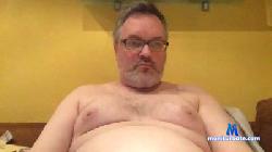 nbggay cam4 live cam performer profile