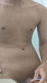 moreno_novin cam4 livecam show performer room profile