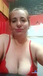 Noe38 cam4 livecam show performer room profile
