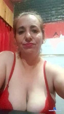 Noe38 cam4 live cam performer profile