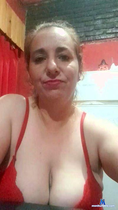Noe38 cam4 bisexual performer from Argentine Republic  