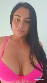 Baronesa520 cam4 livecam show performer room profile