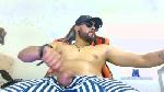 sir_lux_ cam4 livecam show performer room profile