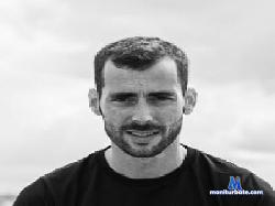 Little_Brat_Boy cam4 live cam performer profile