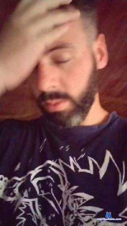 Barbudo195 cam4 live cam performer profile