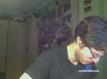 aguirr cam4 livecam show performer room profile