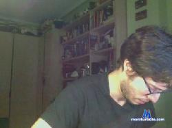 aguirr cam4 live cam performer profile