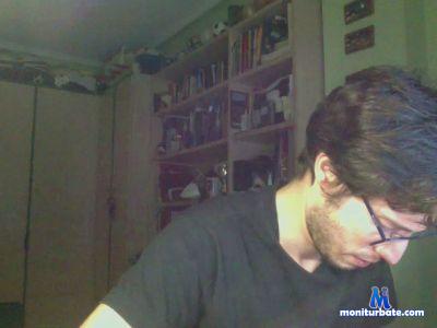 aguirr cam4 gay performer from Federal Republic of Germany  