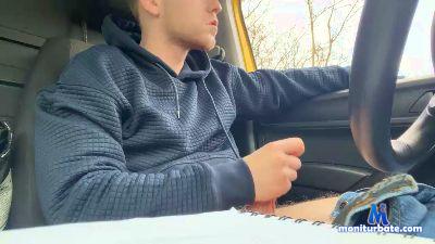 twinkass4 cam4 bicurious performer from Federal Republic of Germany ass 