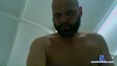 Felipe31415 cam4 unknown performer from Argentine Republic  