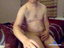 seb_funsexy cam4 live cam performer profile